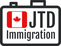 jtd logo